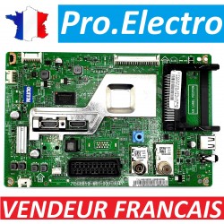 Motherboard TV PHILIPS 43pfs4132 715G8659-M01-000-004Y 32PFS4132 49pfs4132