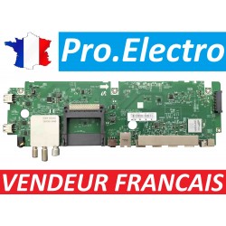 Motherboard Samsung BN94-15412J 15412K BN91-21845W SOC1005T QE65Q950T One Connect STXXH $QTQ950SA