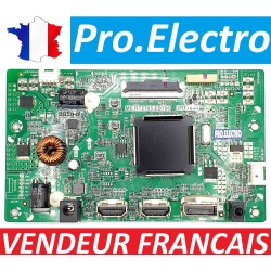 Motherboard TV EXTREME GAMER 24M1900EXTGM ME.RT2785.EB786 2RT785C