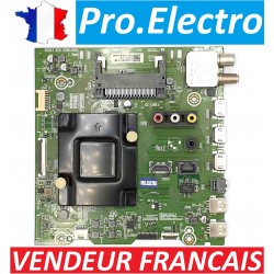 Motherboard TV HISENSE 65U7QF 55U7QF RSAG7.820.9580/ROH 269303 HE50A6900FUWTS HE65A6900