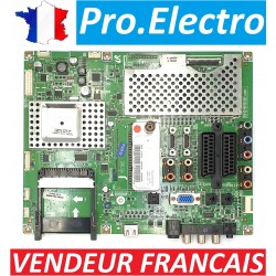 Motherboard TV SAMSUNG BN41-00981B BN94-01967D