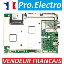 Motherboard TV LG OLED65C6V EAX66736205(1.0) EBT64268902