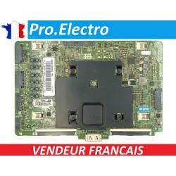 original:Motherboard Carte Mère TV SAMSUNG QN65Q7CDMFXZA BN94-11488M BN97-12397F US