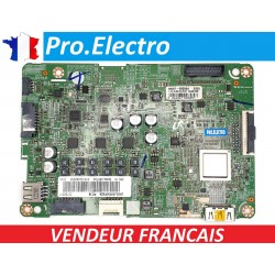 original:Motherboard Carte Mère TV SAMSUNG UN65JS9000 BN94-08570A BN97-09356A US