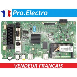 original:Motherboard Carte Mère TV VESTEL VES430UNDA 23365617 27665346