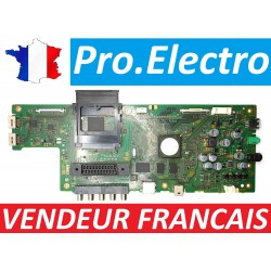 Motherboard TV SONY KDL-50W656A 1-888-390-12 173427812