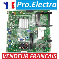 Motherboard TV PHILIPS 32PFL3207H/12 705TQCPL073 715G5155-M1B-002-005K