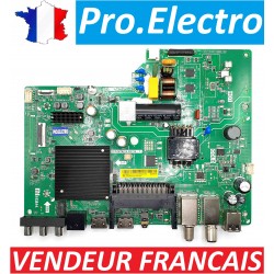 Motherboard TV XIAOMI L32M7-EAEU TPD.MT9216.PB796(T) 02-D4820001942GM