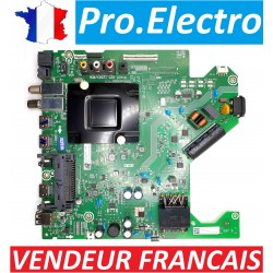 Motherboard TV HISENSE 43A53FEVS RSAG7.820.12363/R0H M0712/1/4/M
