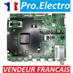 Motherboard TV SAMSUNG UE40J6240AK BN94-10812A BN41-02353C 40inch
