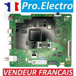 Motherboard TV SAMSUNG UE65TU6925K BN94-16628J BN41-02751C BN62-00898A $UTU6900T