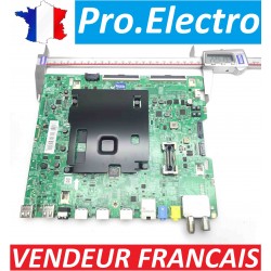 Motherboard TV SAMSUNG UE55KU6500 UE55KU6509 BN94-10785A BN41-02528 A/SABE