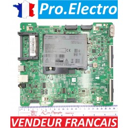 Motherboard TV SAMSUNG UE65MU7055T BN41-02570B BN94-12548Z $MU7/8/9K , PCB B