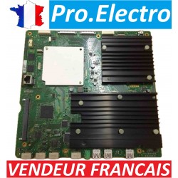 Motherboard TV SONY KD-49X8505B 65X9005B 65S9005B A2036654B 1-893-272-21