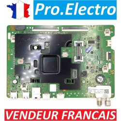 Motherboard TV SAMSUNG BN94-00079F BN41-02844F DZFH2212 2X/215SSSBXCA7 $QAQ60G