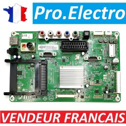 Motherboard TV SHARP LC-50LD265E 715G6173-M0F-000-004K