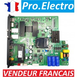Motherboard TV TCL 40ES561 40EF5606 TPD.RT2841.PB772 08-RT41K06-MA200WA BCU2000471