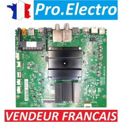 Motherboard TV TCL 55EC780 40-RT51M1-MAA2HG BTX1900420 V8-R851T02-LF1V218