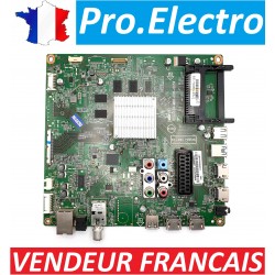 Motherboard TV PHILIPS 715G7030-M0H-000-005K 703TQFPL122