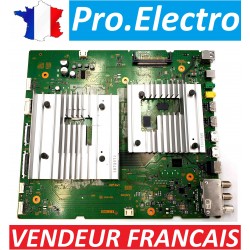 Motherboard TV SONY XR-55X90J 65X90J 75X90J 342W100-5 101011551