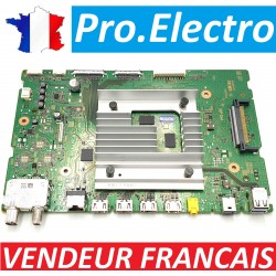Motherboard TV SONY KD-55X89K 65X89K 43X89K 75X89K100972412