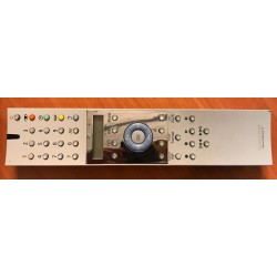 Telecommande remote control pour Grundig personal remote 10