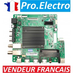 Motherboard TV XIAOMI L55M6_6AEU TD.MT9612.795