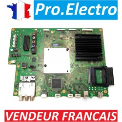 Motherboard TV SONY KD-55SD8505 65SD8505 1-980-832-11