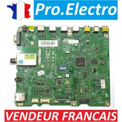 Motherboard TV SAMSUNG UE40D5000 UE46D5000 BN97-06041C BN91-07328Z BN41-01661B