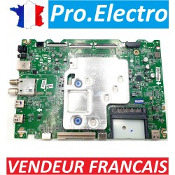 Motherboard TV LG 65NANO886PB EAX69462005(1.0) EBT66590403