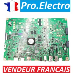 Motherboard TV SAMSUNG C32HG70QQU BN41-02580A BN94-14647X