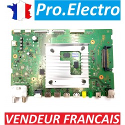 Motherboard TV SONY KD-50X85J 1-009-724-11