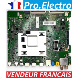 Motherboard TV SAMSUNG UE49MU6270U BN41-02568B BN94-12424B $LEDTV 6K