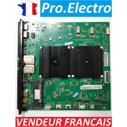 Motherboard TV TCL 65C815X1 40-RT51M2-MAB2HG BTX2000456 65C811