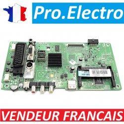 Motherboard TV WELLINGTON WL40DFHD18B 17MB82S 10102286 23353694