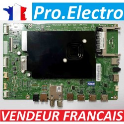 Motherboard TV PHILIPS 65PUS8545/12 703TQKPL008 715GA006-M0E-B01-005T (WK:1950)