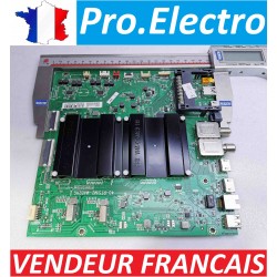 Motherboard TV TCL 65C815 40-RT51M2-MAB2HG V8-R851T02-LF1V379.016620 08-CS65CUD-OC400AA