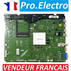 Motherboard TV PHILIPS 47PLF6057H/12 42PFL6687K-12 310432868281