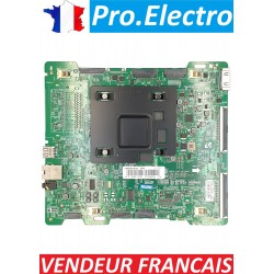 original:Motherboard TV SAMSUNG UN49MU8000FXZA BN94-11978A BN97-12887A US