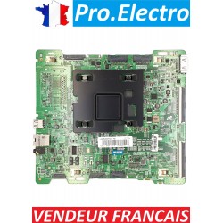 Motherboard TV SAMSUNG UN49MU8000FXZA BN94-11977A 11977N BN97-13542D US
