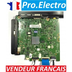 Motherboard TV SAMSUNG DC32E BN94-10731B BN41-02490B
