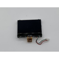 LCD écran screen Machine café saeco sm5471 SM5470 PicoBarrsisto 10107-led-E-A008-190416