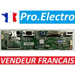 Motherboard TV LG EAX67104602(1.0)