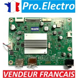 Motherboard TV AOC G2490VXA 715G9401-M0A-B02-0H4K