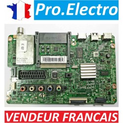 Motherboard TV SAMSUNG UE50J6100 BN94-09064N 09064z BN41-02098B