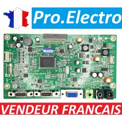 Motherboard TV PHILIPS TN7PHQ1 715G5452-M02-000-004L