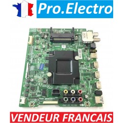 Motherboard TV hisense RSAG7.820.7412/ROHh49n5705 h49n5700 