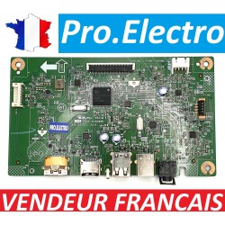 Motherboard TV ACER 4H.51101.A10