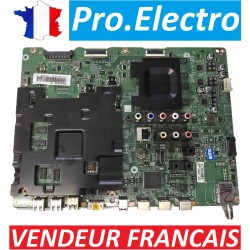 Motherboard TV SAMSUNG UE55HU8500L UE55HU9000 UE65HU9000 UE78HU9000 BN41-02173B BN94-07624Y