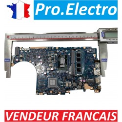 Motherboard Carte Mere ASUS TP410U Core I5 8ème TP410UA e162264
